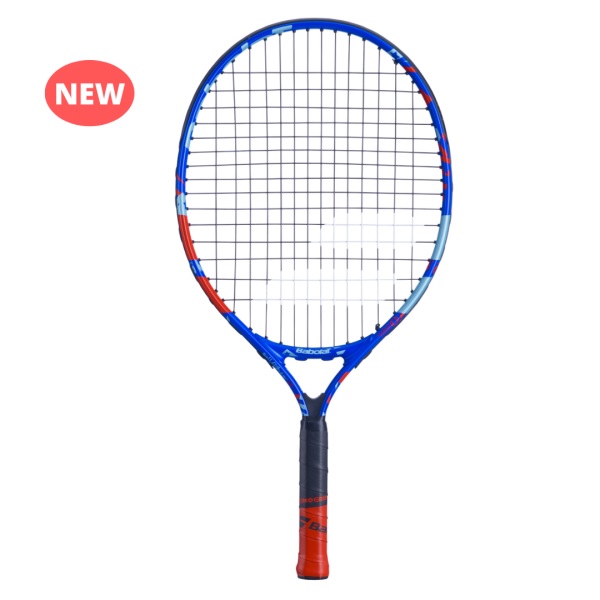 BALLFIGHTER 21 2023